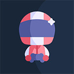 wasd's avatar