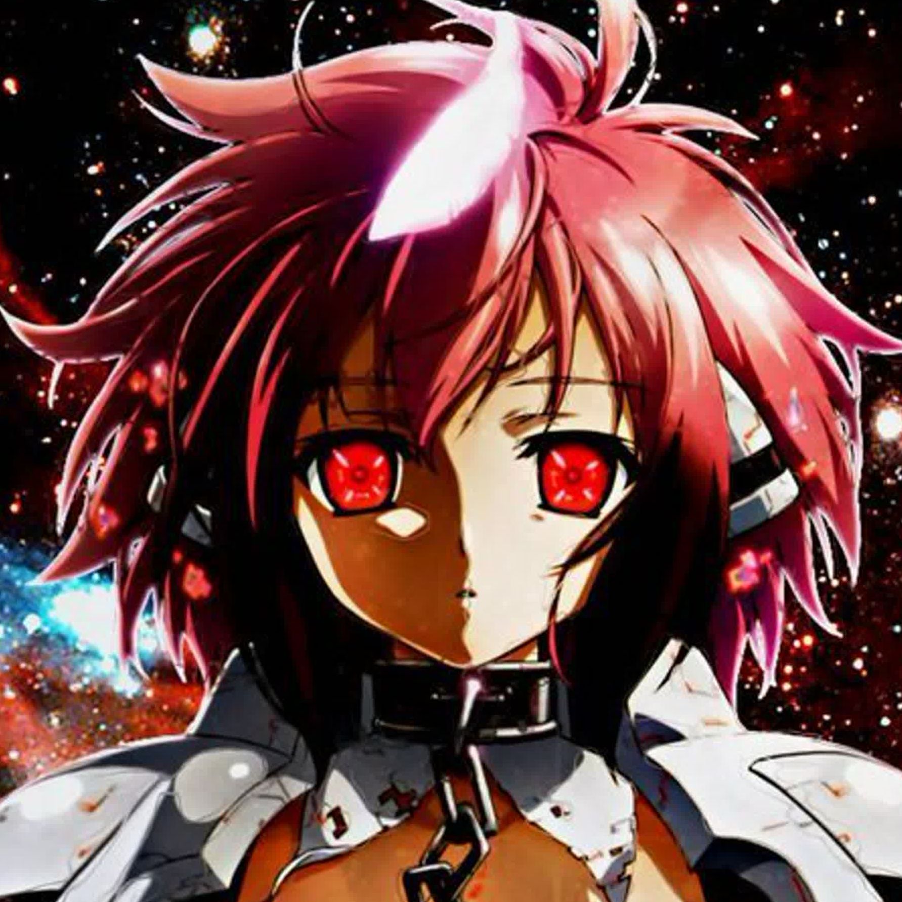 Ikaros's avatar