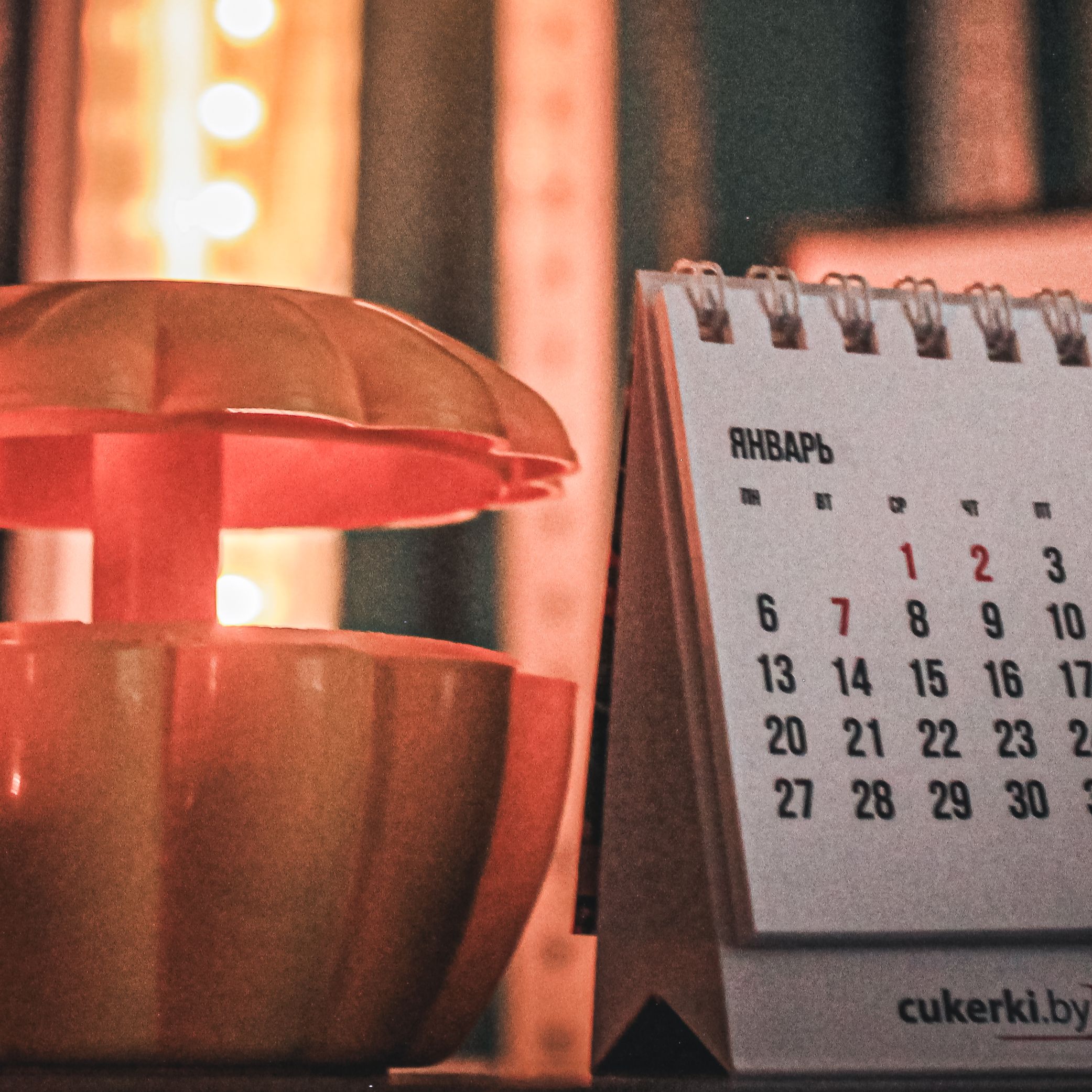 Kiey_no_day's avatar