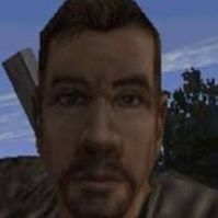 medbedb_byruj's avatar