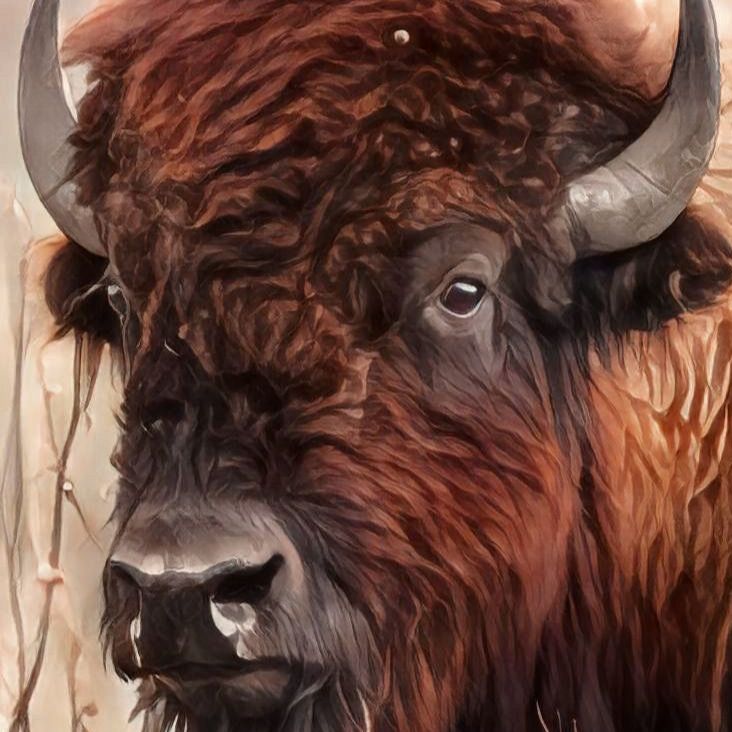 BuffaloS's avatar