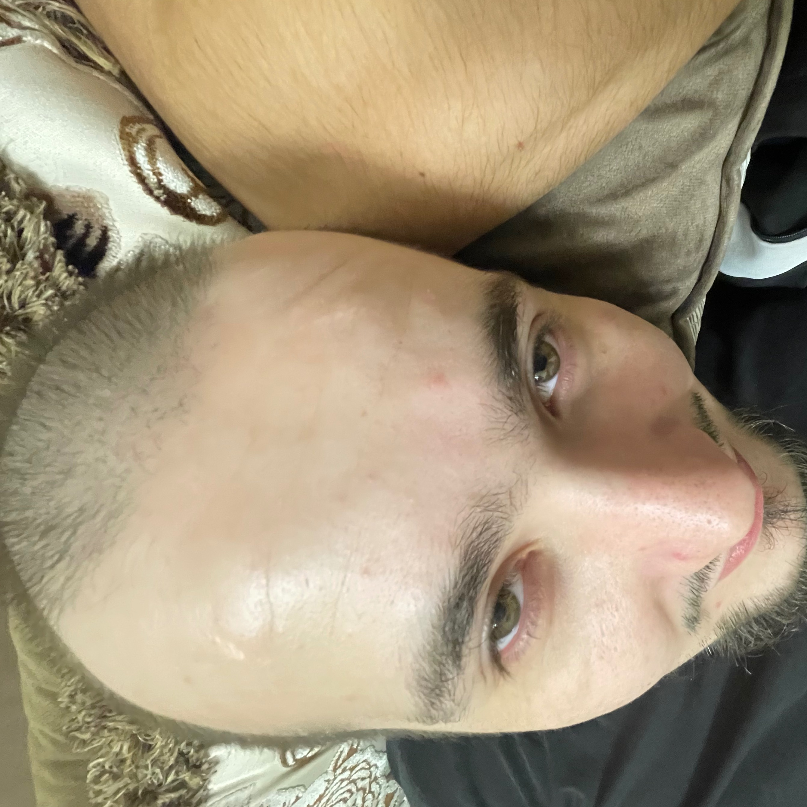 N3zzLe's avatar
