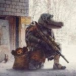 Pentakampeon's avatar