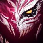 MAd_cloud's avatar
