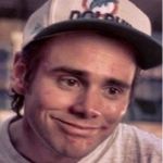 SleSh's avatar