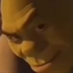 SaidX's avatar