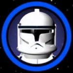 WingsMartin's avatar