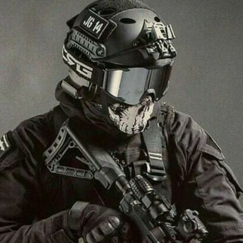 Dmitry's avatar