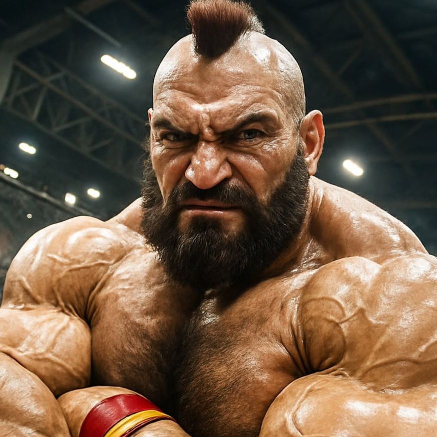 EddieP's avatar