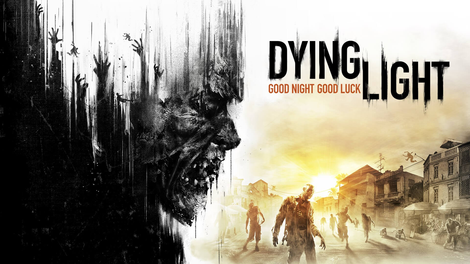 Dying Light's image