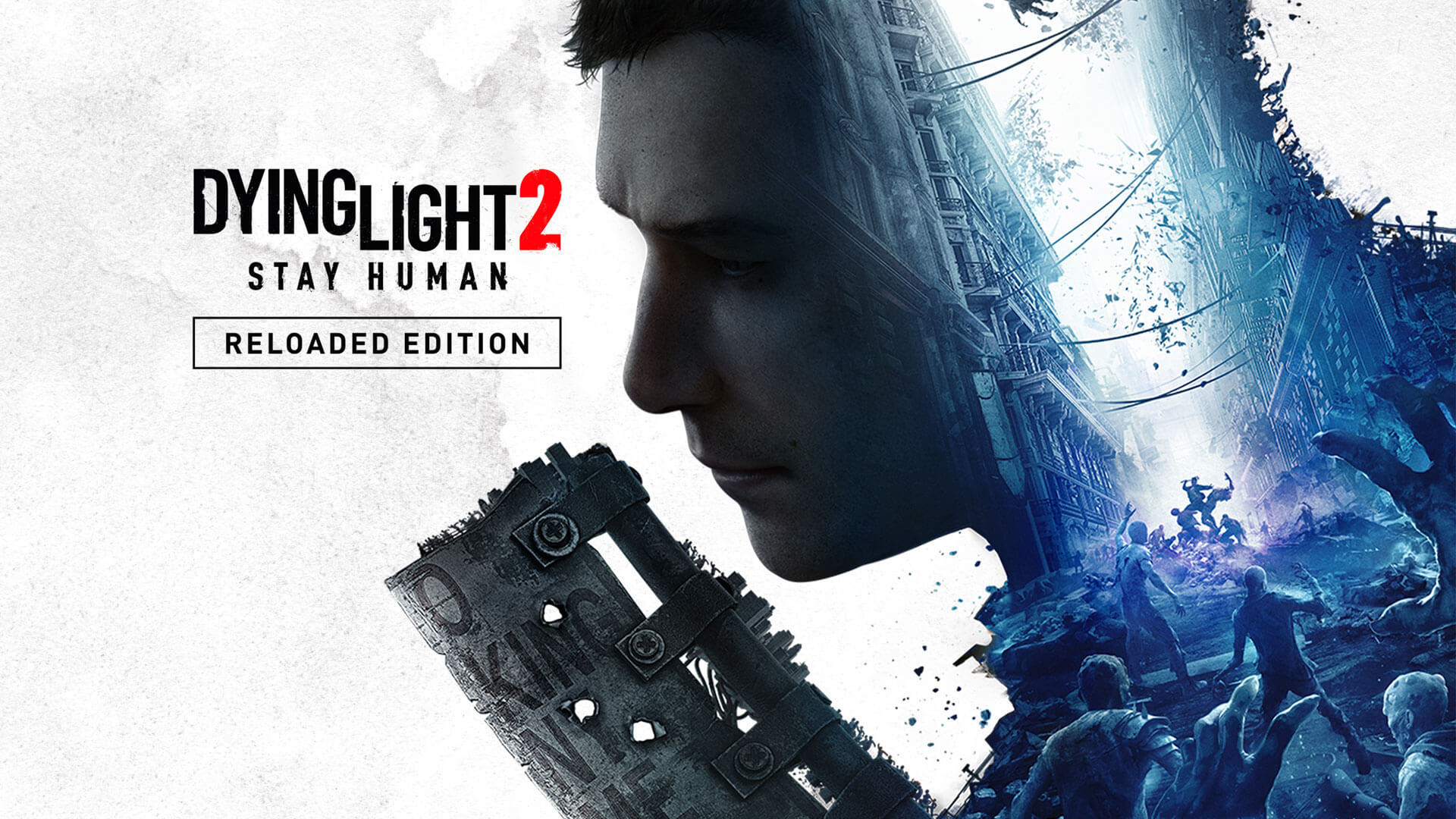 Dying Light 2